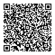 大樹大寮鳥松仁武岡山屏東路竹工業廠房買賣出租出售-QR CODE