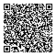 大樹大寮鳥松仁武岡山屏東路竹工業廠房買賣出租出售-QR CODE