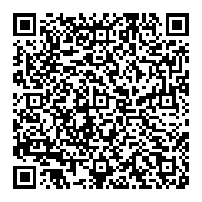 大樹大寮鳥松仁武岡山屏東路竹工業廠房買賣出租出售-QR CODE