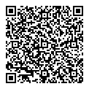 大樹大寮鳥松仁武岡山屏東路竹工業廠房買賣出租出售-QR CODE