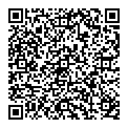 大樹大寮鳥松仁武岡山屏東路竹工業廠房買賣出租出售-QR CODE