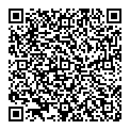 大樹大寮鳥松仁武岡山屏東路竹工業廠房買賣出租出售-QR CODE