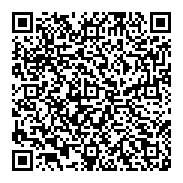 大樹大寮鳥松仁武岡山屏東路竹工業廠房買賣出租出售-QR CODE