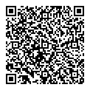 大樹大寮鳥松仁武岡山屏東路竹工業廠房買賣出租出售-QR CODE