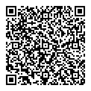 大樹大寮鳥松仁武岡山屏東路竹工業廠房買賣出租出售-QR CODE