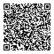大樹大寮鳥松仁武岡山屏東路竹工業廠房買賣出租出售-QR CODE
