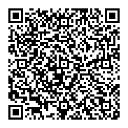 大樹大寮鳥松仁武岡山屏東路竹工業廠房買賣出租出售-QR CODE