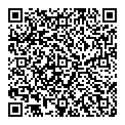 大樹大寮鳥松仁武岡山屏東路竹工業廠房買賣出租出售-QR CODE