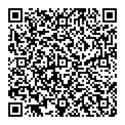 大樹大寮鳥松仁武岡山屏東路竹工業廠房買賣出租出售-QR CODE