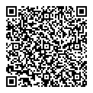 大樹大寮鳥松仁武岡山屏東路竹工業廠房買賣出租出售-QR CODE