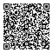 大樹大寮鳥松仁武岡山屏東路竹工業廠房買賣出租出售-QR CODE