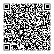 大樹大寮鳥松仁武岡山屏東路竹工業廠房買賣出租出售-QR CODE