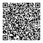 大樹大寮鳥松仁武岡山屏東路竹工業廠房買賣出租出售-QR CODE