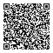 大樹大寮鳥松仁武岡山屏東路竹工業廠房買賣出租出售-QR CODE