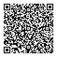 大樹大寮鳥松仁武岡山屏東路竹工業廠房買賣出租出售-QR CODE