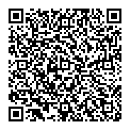 大樹大寮鳥松仁武岡山屏東路竹工業廠房買賣出租出售-QR CODE