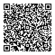 大樹大寮鳥松仁武岡山屏東路竹工業廠房買賣出租出售-QR CODE