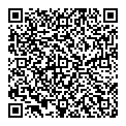大樹大寮鳥松仁武岡山屏東路竹工業廠房買賣出租出售-QR CODE