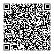 大樹大寮鳥松仁武岡山屏東路竹工業廠房買賣出租出售-QR CODE