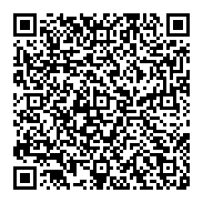 大樹大寮鳥松仁武岡山屏東路竹工業廠房買賣出租出售-QR CODE