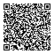大樹大寮鳥松仁武岡山屏東路竹工業廠房買賣出租出售-QR CODE