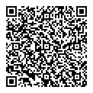 大樹大寮鳥松仁武岡山屏東路竹工業廠房買賣出租出售-QR CODE
