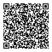 大樹大寮鳥松仁武岡山屏東路竹工業廠房買賣出租出售-QR CODE