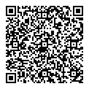 大樹大寮鳥松仁武岡山屏東路竹工業廠房買賣出租出售-QR CODE