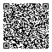 大樹大寮鳥松仁武岡山屏東路竹工業廠房買賣出租出售-QR CODE