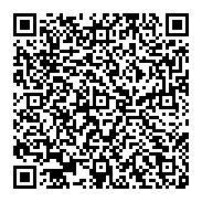 大樹大寮鳥松仁武岡山屏東路竹工業廠房買賣出租出售-QR CODE