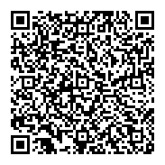 大樹大寮鳥松仁武岡山屏東路竹工業廠房買賣出租出售-QR CODE