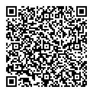 大樹大寮鳥松仁武岡山屏東路竹工業廠房買賣出租出售-QR CODE