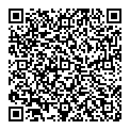 大樹大寮鳥松仁武岡山屏東路竹工業廠房買賣出租出售-QR CODE