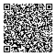 大樹大寮鳥松仁武岡山屏東路竹工業廠房買賣出租出售-QR CODE