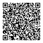 大樹大寮鳥松仁武岡山屏東路竹工業廠房買賣出租出售-QR CODE