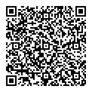 大樹大寮鳥松仁武岡山屏東路竹工業廠房買賣出租出售-QR CODE