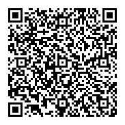 大樹大寮鳥松仁武岡山屏東路竹工業廠房買賣出租出售-QR CODE