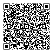 大樹大寮鳥松仁武岡山屏東路竹工業廠房買賣出租出售-QR CODE