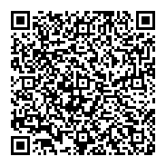 大樹大寮鳥松仁武岡山屏東路竹工業廠房買賣出租出售-QR CODE