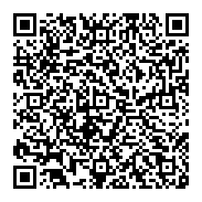 大樹大寮鳥松仁武岡山屏東路竹工業廠房買賣出租出售-QR CODE