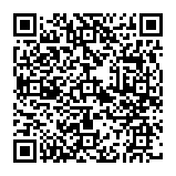 大樹大路邊全新工業廠房-QR CODE
