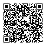 大樹大路邊全新工業廠房-QR CODE
