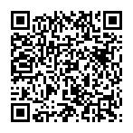 大樹大路邊工業廠房售-QR CODE
