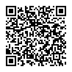 大樹大路邊工業廠房-QR CODE