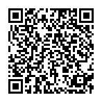 大樹大路邊廠房-QR CODE