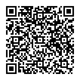 大樹大面寬天車工業廠房售-QR CODE