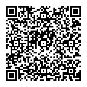 大樹大面寬天車工業廠房345坪出售-QR CODE