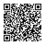 -QR CODE