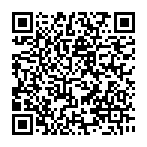 大樹大面寬RC工業廠房-QR CODE