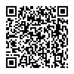 -QR CODE